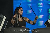 Agonoize (M'era Luna Festival 2026)