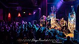 Almanac (Coesfeld Fabrik)