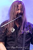 Crematory (Castle Rock Festival 2017)