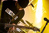 Devil May Care (Kulttempel Oberhausen)