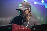 Devon Allman&rsquo;s Blues Summit (Sch&ouml;ppingen 33. Internationales Blues Festival)