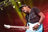Eric Gales (Schöppingen)