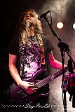 Escart (Hagen Kultopia)