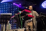 Fantastic Negrito (Schöppingen Grolsch Blues Festival)