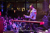 Fantastic Negrito (Schöppingen 30. Internationales Blues Festival)