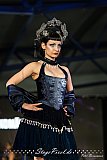 Fashion Show (M'era Luna Festival 2026)