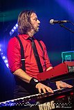 Fools Of Rock (Haltern Trigon)