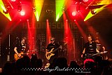 Hemesath (Windeck Kabelmetal)