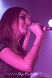 MajorVoice (Oberhausen Kulttempel)