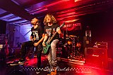 Spin My Fate (Sch&ouml;ppingen)