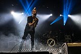 Two Minds Collide (Oberhausen Turbinenhalle)