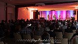Women of the world (Sch&ouml;ppingen Kulturhalle)