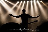 Batomae (Osnabr&uuml;ck)