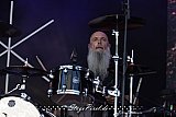 Beyond Obsession (M'era Luna Festival 2026)