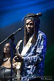 Devon Allman&rsquo;s Blues Summit (Sch&ouml;ppingen 33. Internationales Blues Festival)