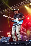 Eric Gales (Schöppingen)
