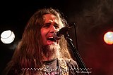 Escart (Hagen Kultopia)