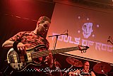 Fools Of Rock (Logo Ahaus)