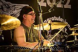 Fools Of Rock (Avalanche Of Steel Fest 2023)