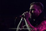 GROOVENOM (Bochum Rockpalast)