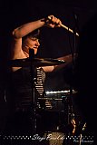 Mono Inc. (Osnabr&uuml;ck)