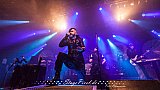 OOMPH! (Bochum Zeche)