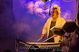 Palast (Osnabr&uuml;ck)