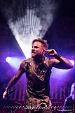Soulbound (Oberhausen Kulttempel)