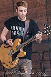 Spin My Fate (Rock am Turm Coesfeld)