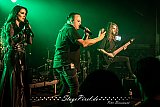 Aeverium (Junkyard Dortmund)
