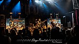 Almanac (Coesfeld Fabrik)