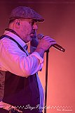 MajorVoice (Oberhausen Kulttempel)