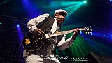 Ronnie Baker Brooks (Grolsch Blues Festival) 