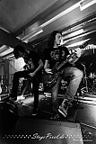 Spin My Fate (Sch&ouml;ppingen)