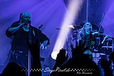 Subway To Sally (Turbinenhalle Oberhausen)