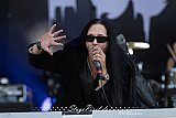 The 69 Eyes (M'era Luna Festival 2026)