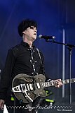 Clan Of Xymox (M'era Luna Festival 2026)