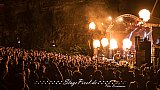 Feuerschwanz (Feuertal Festival 2023)