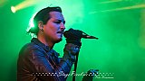 Florian Grey (Oberhausen Kulttempel)