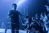 Heldmaschine (Zirkus Probst Gelsenkirchen)