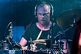 Hemesath (Hameln Sumpfblume)