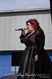 L'ame Immortelle (M'era Luna Festival 2026)