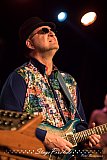 Magic Of Santana (Senden Steverhalle)