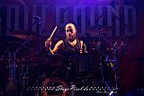 Soulbound (Oberhausen Kulttempel)