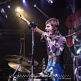 The Cinelli Brothers (Schöppingen 31. Internationales Blues Festival)