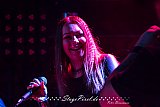 Voodoma (Bochum Rockpalast)