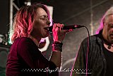Wildheart (Haltern Avalanche of Steel)