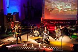 Celtica - Pipes rock! (Dortmund Pauluskirche)