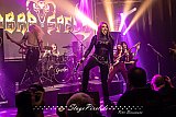 Cobra Spell (Resonanzwerk Oberhausen)