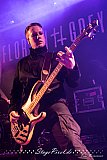 Florian Grey (Oberhausen Kulttempel)